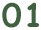 01