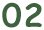 02