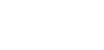 Feature01