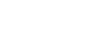 Feature02