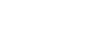 Feature03