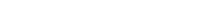 自分の働き方で働ける