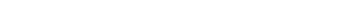 サロン概要